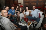 Saturday Night at Byblos Old Souk, Part 2 of 2